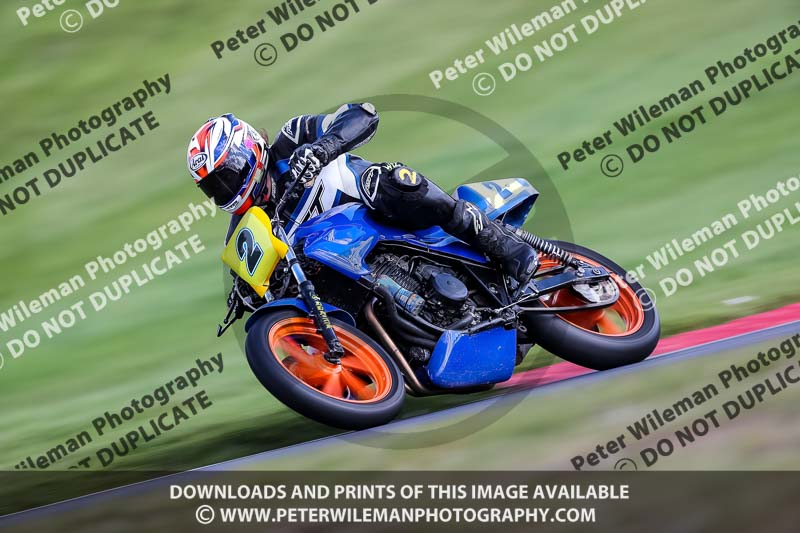 cadwell no limits trackday;cadwell park;cadwell park photographs;cadwell trackday photographs;enduro digital images;event digital images;eventdigitalimages;no limits trackdays;peter wileman photography;racing digital images;trackday digital images;trackday photos